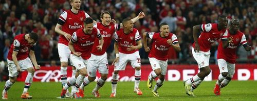 <a href=/zuqiuzq/arsenal/ target=_blank class=infotextkey>阿森纳</a>在近些年的足总杯多次获得冠军