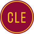 NBA2020-2021赛季球队阵容名单一览-<a href=/lanqiuzq/cavs/ target=_blank class=infotextkey>骑士</a>队