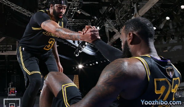 <a href=/lanqiuzq/lakers/ target=_blank class=infotextkey>湖人</a>再胜<a href=/lanqiuzq/heat/ target=_blank class=infotextkey>热火</a>大比分2-0领先