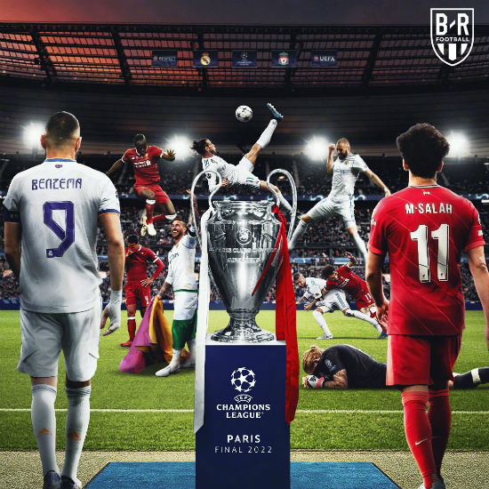 2021-22<a href=/zuqiuzq/ouguan/ target=_blank class=infotextkey>欧冠</a>决赛<a href=/zuqiuzq/liverpool/ target=_blank class=infotextkey>利物浦</a>vs<a href=/zuqiuzq/realmadrid/ target=_blank class=infotextkey>皇马</a>对阵时间一览