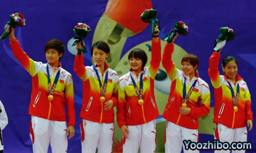 <a href=/tiyuzq/pingpang/ target=_blank class=infotextkey>乒乓球</a>女子选手