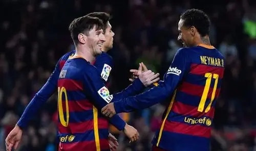 2015世俱杯决赛是河床对战<a href=/zuqiuzq/barcelona/ target=_blank class=infotextkey>巴萨</a>