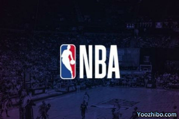 NBA大地震！<a href=/lanqiuzq/bucks/ target=_blank class=infotextkey>雄鹿</a>开头罢赛<a href=/lanqiuzq/lakers/ target=_blank class=infotextkey>湖人</a><a href=/lanqiuzq/rockets/ target=_blank class=infotextkey>火箭</a>紧跟步伐