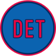 NBA2020-2021赛季球队阵容名单一览-<a href=/lanqiuzq/pistons/ target=_blank class=infotextkey>活塞</a>队