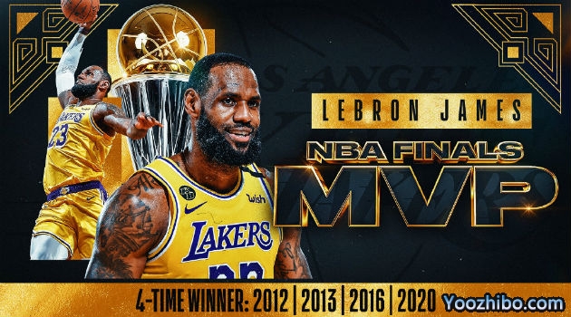 <a href=/lanqiuzq/lakers/ target=_blank class=infotextkey>湖人</a>轻取<a href=/lanqiuzq/heat/ target=_blank class=infotextkey>热火</a>大比分4-2夺冠！