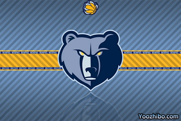 2019-2020赛季<a href=/lanqiuzq/grizzlies/ target=_blank class=infotextkey>灰熊</a>队球员名单阵容一览