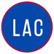 NBA2020-2021赛季球队阵容名单一览-<a href=/lanqiuzq/clippers/ target=_blank class=infotextkey>快船</a>队