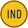 NBA2020-2021赛季球队阵容名单一览-<a href=/lanqiuzq/pacers/ target=_blank class=infotextkey>步行者</a>