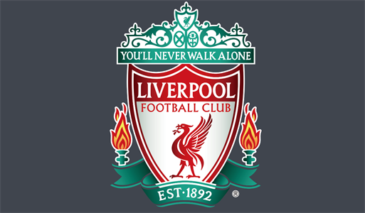 <a href=/zuqiuzq/liverpool/ target=_blank class=infotextkey>利物浦</a>