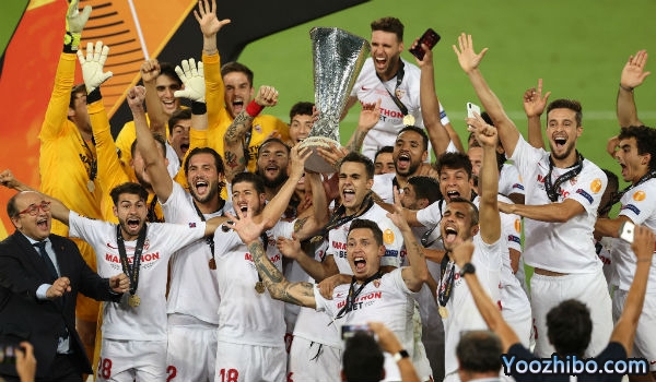 塞维利亚3-2<a href=/zuqiuzq/intermilan/ target=_blank class=infotextkey>国际米兰</a>