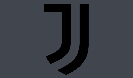 <a href=/zuqiuzq/juventus/ target=_blank class=infotextkey>尤文图斯</a>