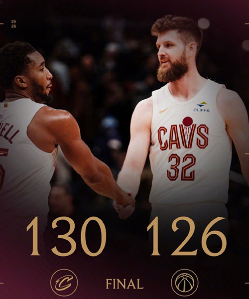 12月13日 NBA常规赛 骑士vs奇才 全场录像及集锦