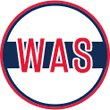 NBA2020-2021赛季球队阵容名单一览-<a href=/lanqiuzq/wizards/ target=_blank class=infotextkey>奇才</a>队
