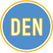 NBA2020-2021赛季球队阵容名单一览-<a href=/lanqiuzq/nuggets/ target=_blank class=infotextkey>掘金</a>