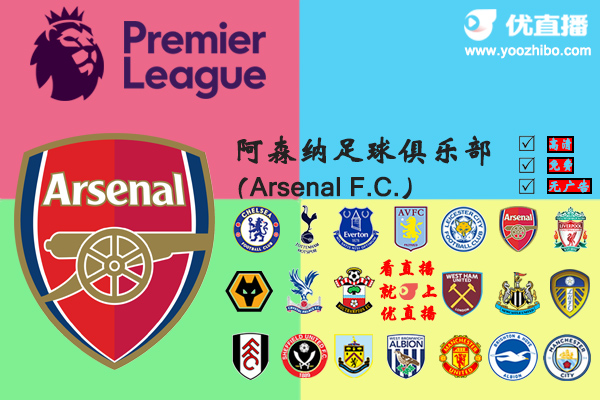 2020-21赛季<a href=/zuqiuzq/arsenal/ target=_blank class=infotextkey>阿森纳</a>阵容名单一览
