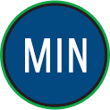 NBA2020-2021赛季球队阵容名单一览-<a href=/lanqiuzq/timberwolves/ target=_blank class=infotextkey>森林狼</a>