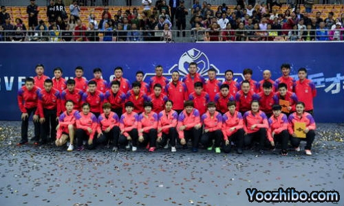 国家<a href=/tiyuzq/pingpang/ target=_blank class=infotextkey>乒乓球</a>队