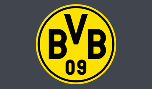 <a href=/zuqiuzq/dortmund/ target=_blank class=infotextkey>多特蒙德</a>