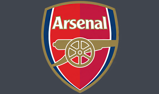 <a href=/zuqiuzq/arsenal/ target=_blank class=infotextkey>阿森纳</a>