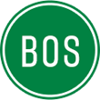 NBA2020-2021赛季球队阵容名单一览-<a href=/lanqiuzq/celtics/ target=_blank class=infotextkey>凯尔特人</a>队