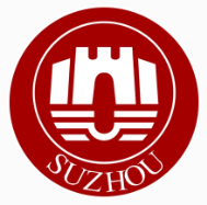 苏州队